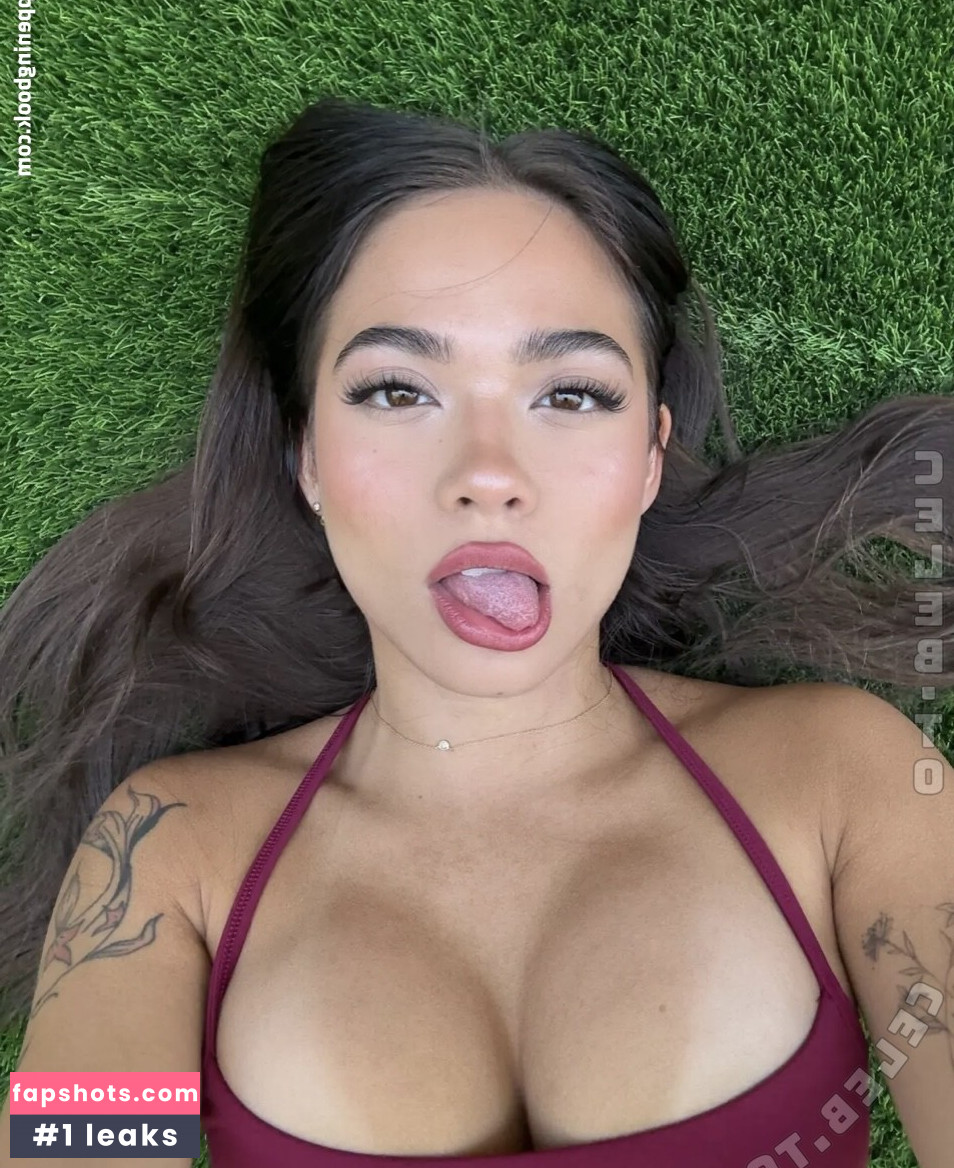 Nina Gessler gallery photo #9