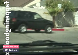 Nina Hartley gallery photo #17