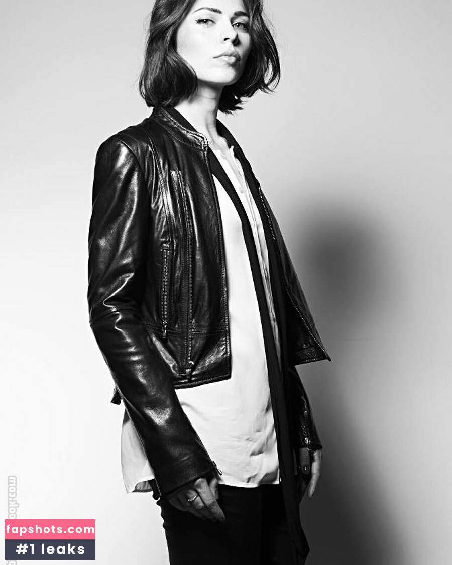 Nina Kraviz gallery photo #12