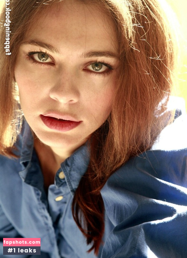 Nina Kraviz gallery photo #53