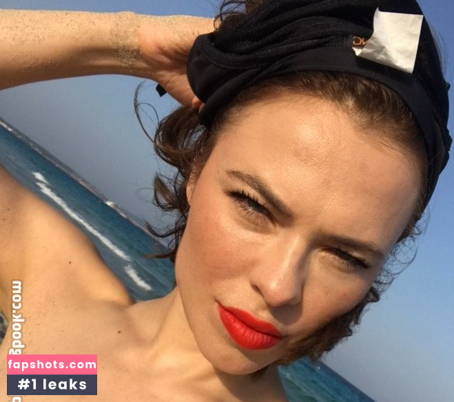 Nina Kraviz gallery photo #72