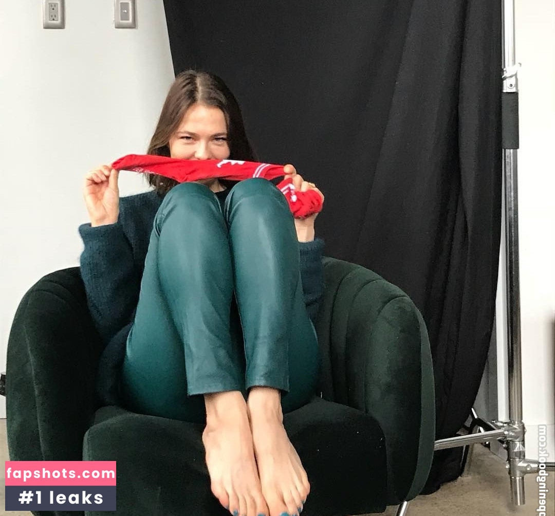 Nina Kraviz gallery photo #79