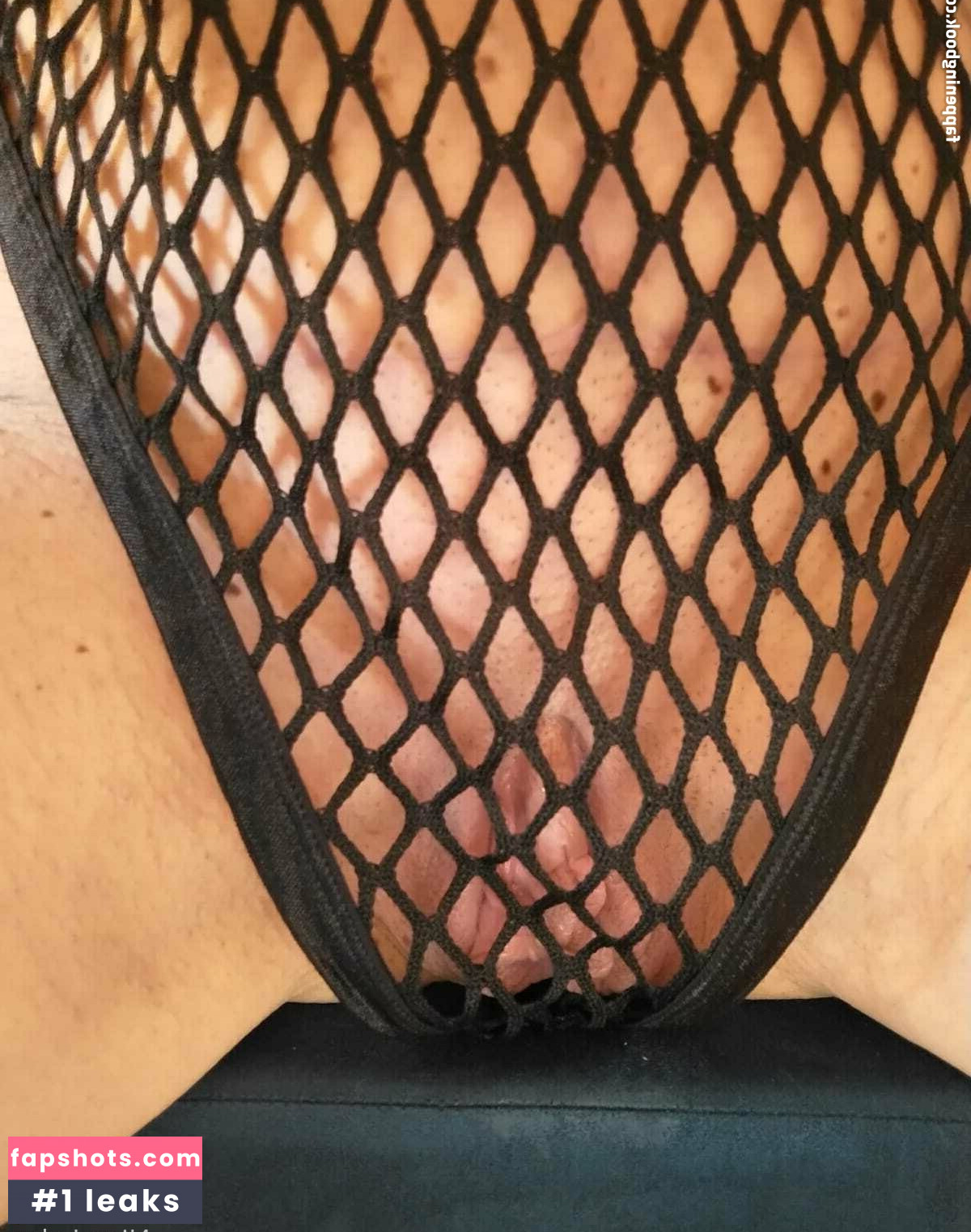 nina_lakes Nahé úniky fotek pouze od fanoušků #8 - Fapshots