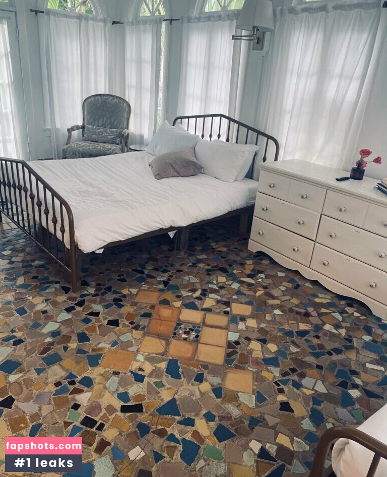 nina_lakes Nahé úniky fotek pouze od fanoušků #10 - Fapshots