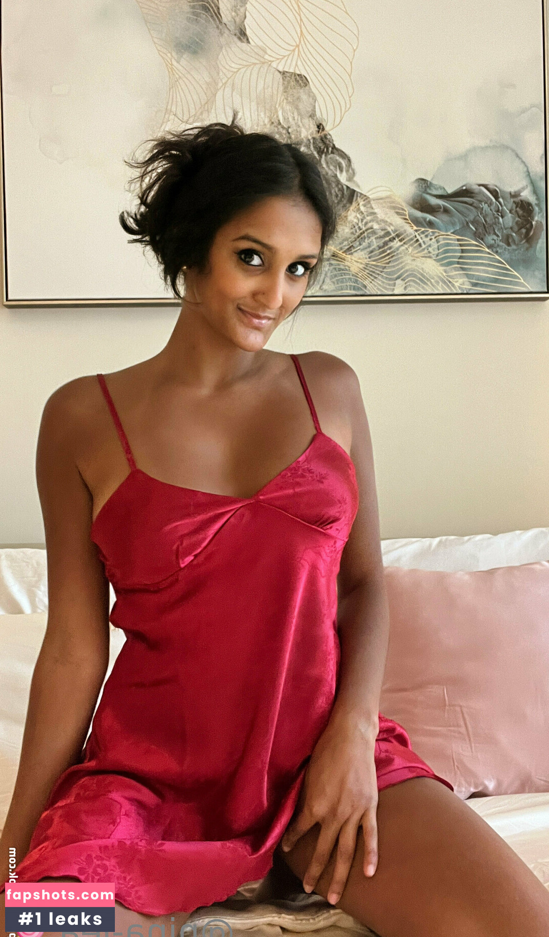 nina-lea gallery photo #38