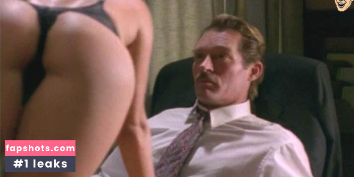 Nina Leichtling gallery photo #2