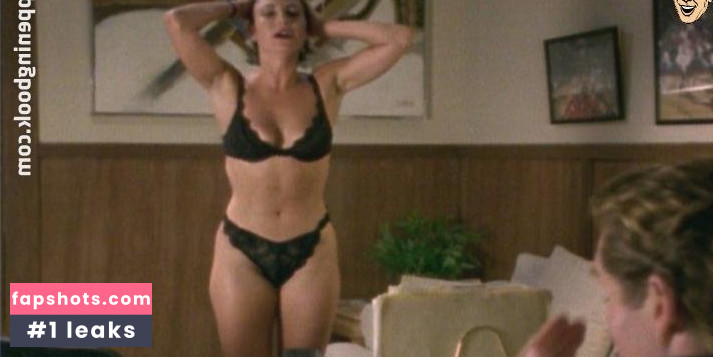 Nina Leichtling gallery photo #3