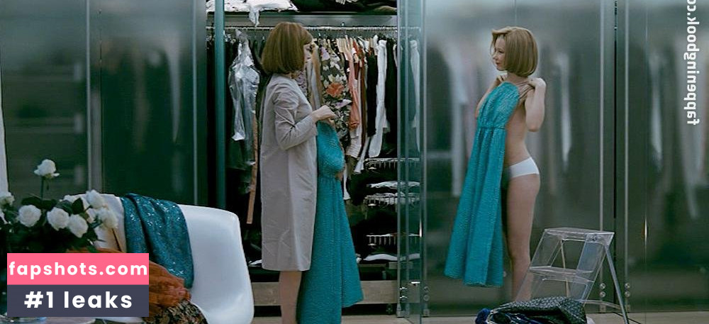 Nina Loshchinina Nude Leaks OnlyFans Photos #3 - LeakJerk