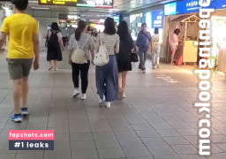 nina_loveu gallery photo #9