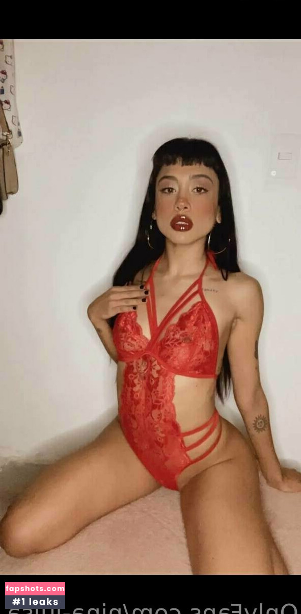 nina-luisa gallery photo #5