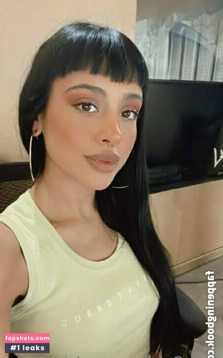 nina-luisa nude babe gallery