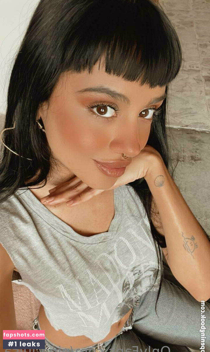 nina-luisa gallery photo #10