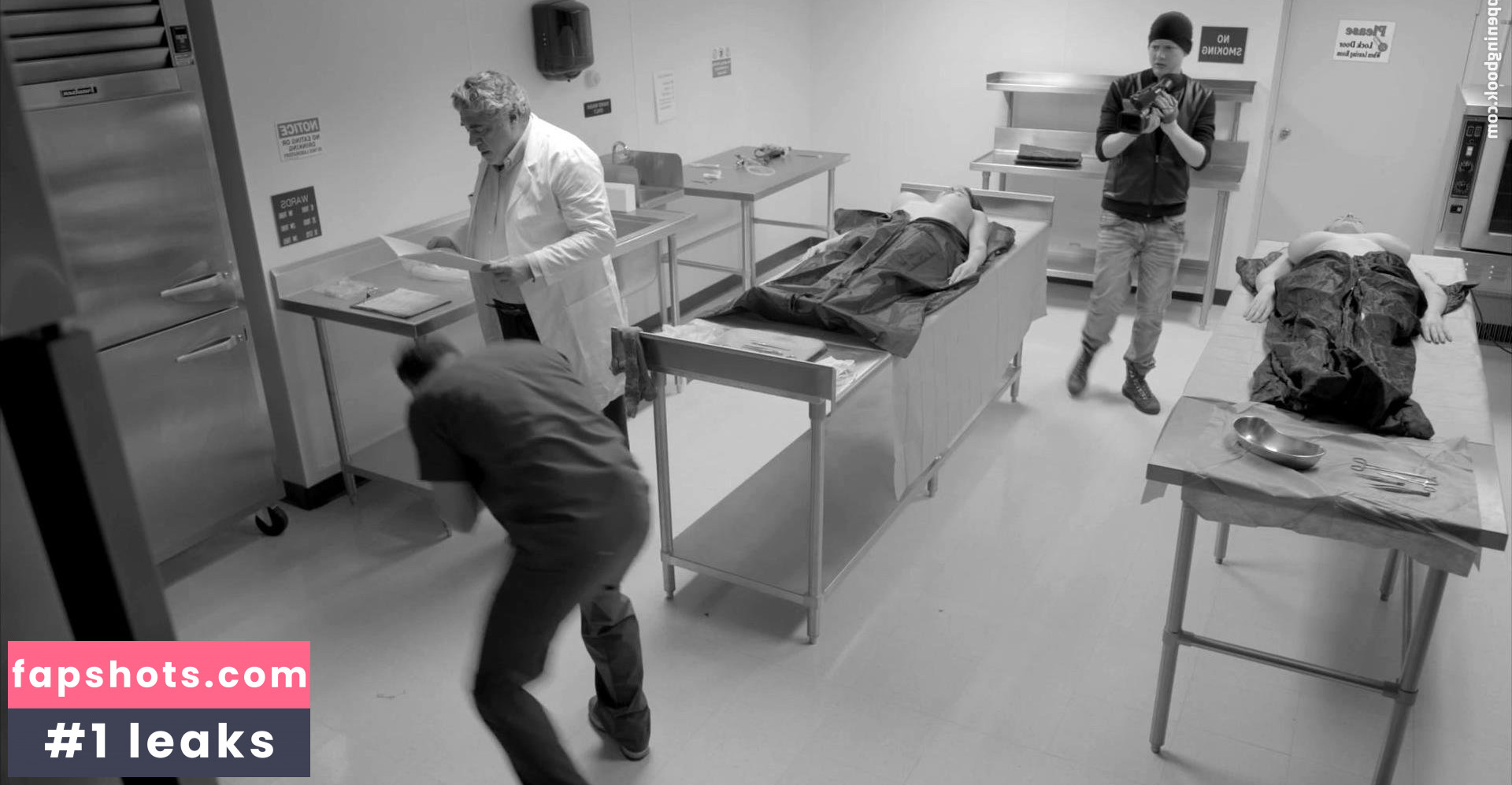 Nina Martinez gallery photo #5