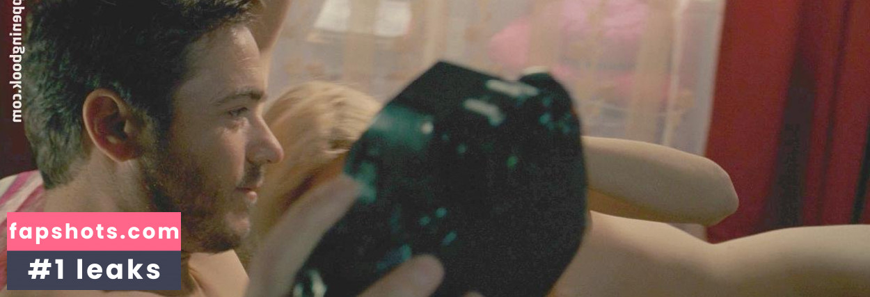 Nina Milner gallery photo #6