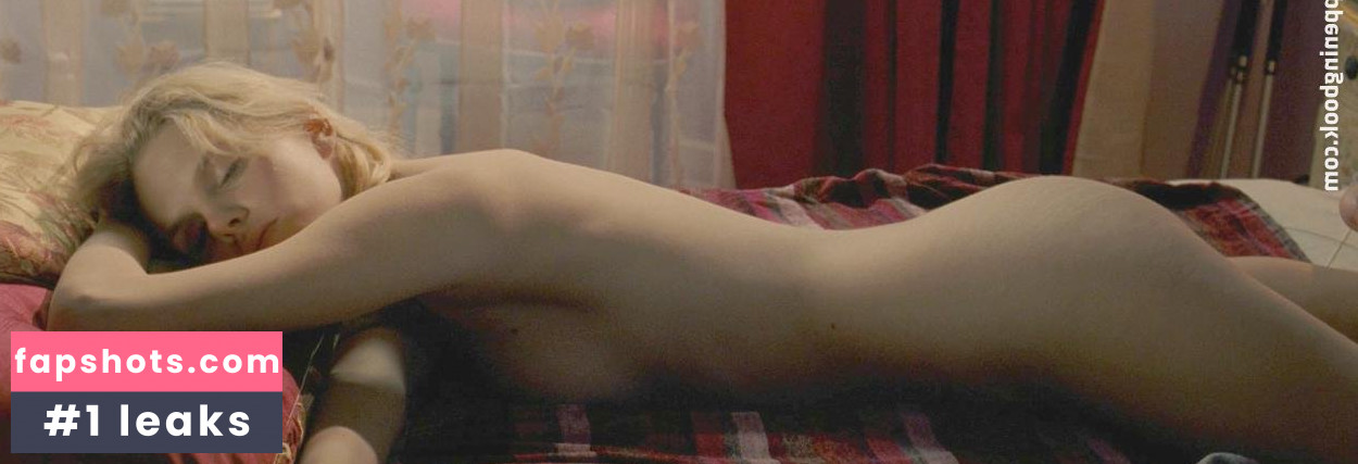 Nina Milner gallery photo #8