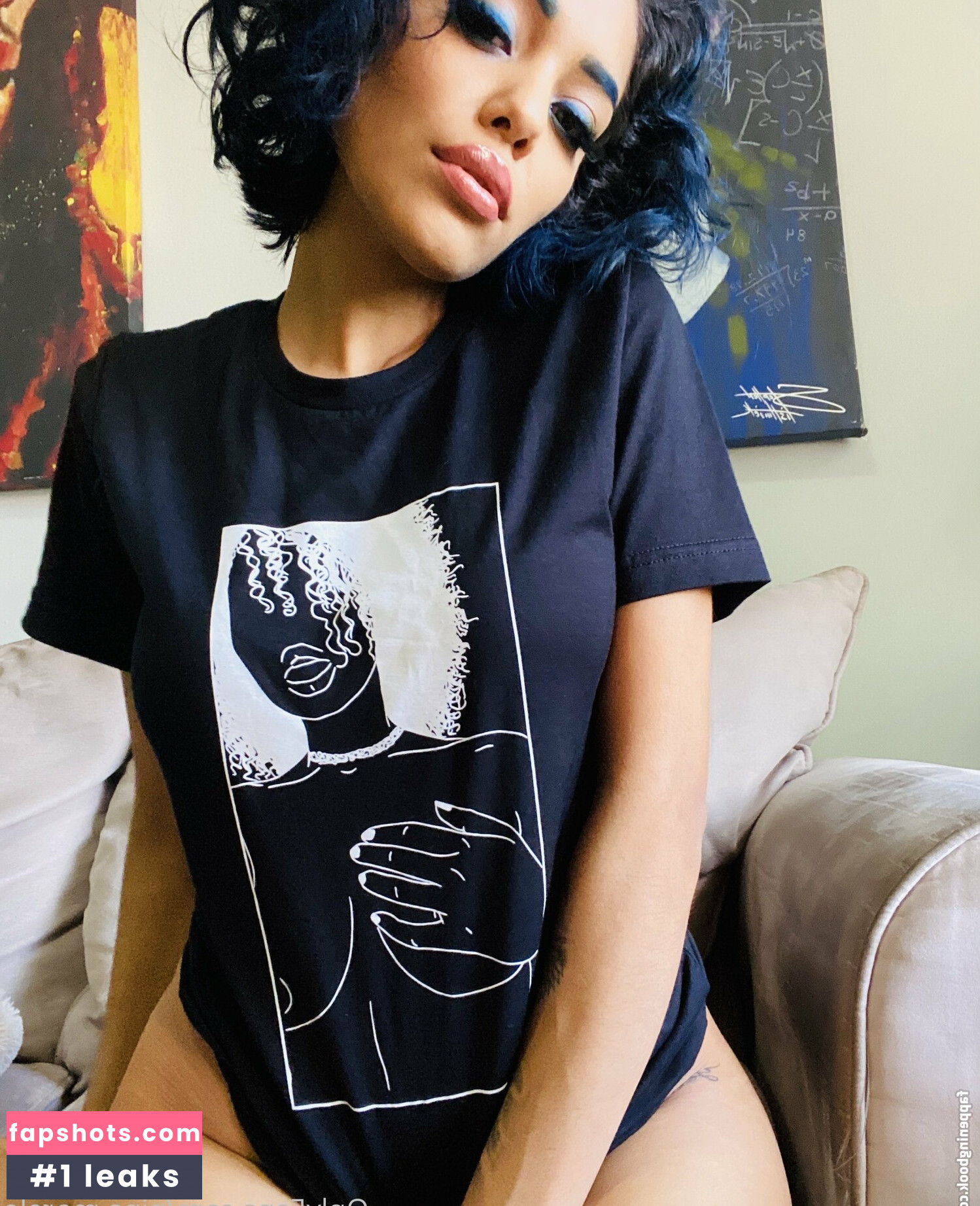 nina.morelo gallery photo #11