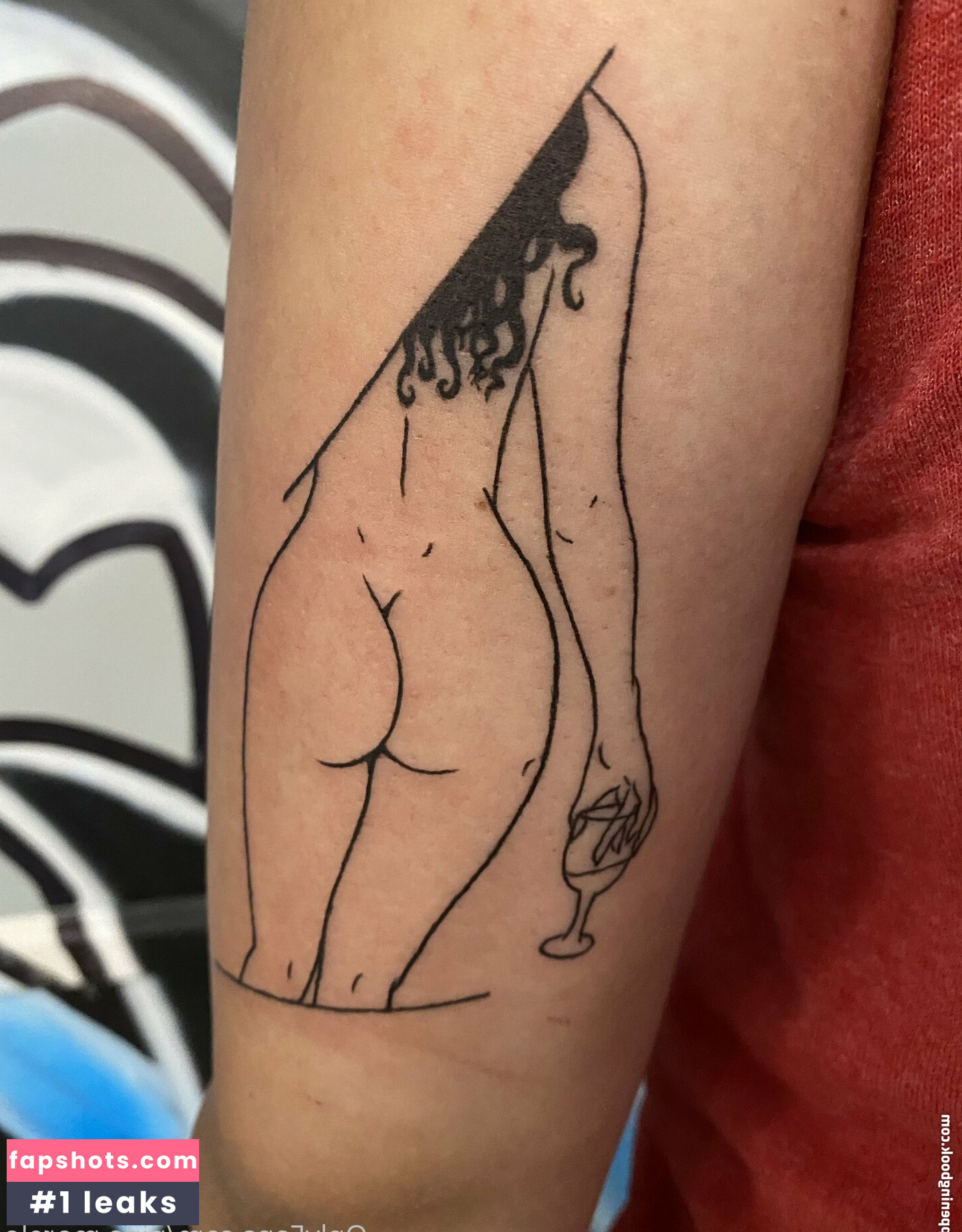 nina.morelo gallery photo #16