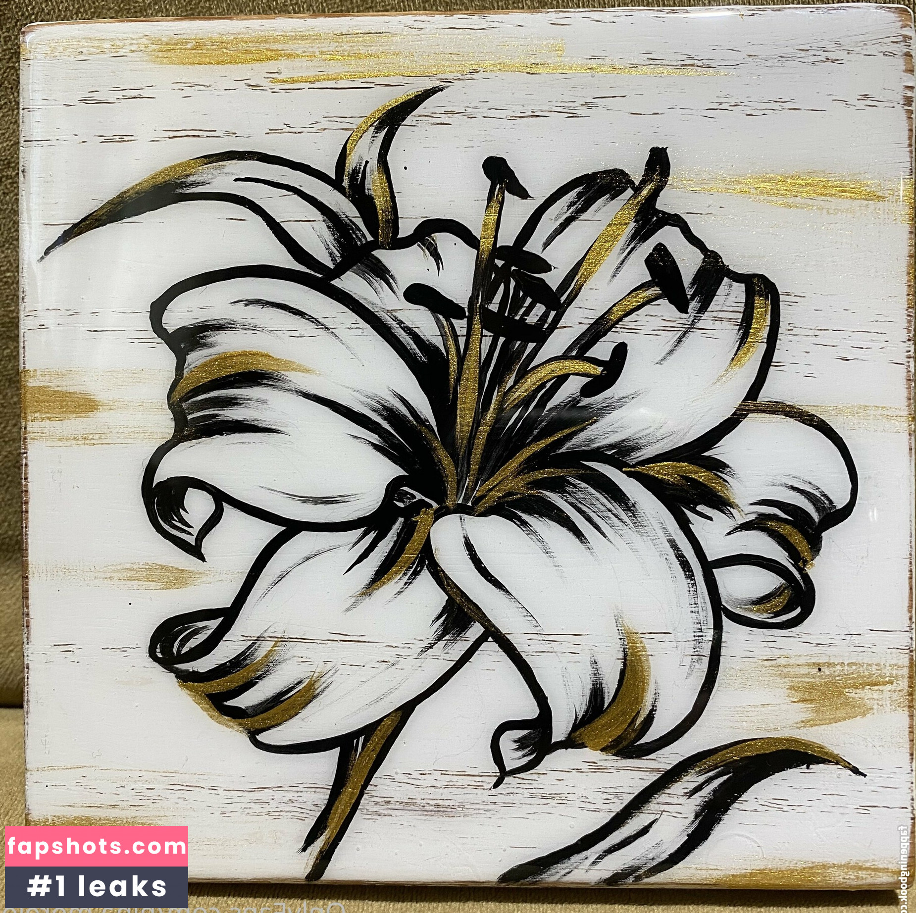 nina.morelo gallery photo #18