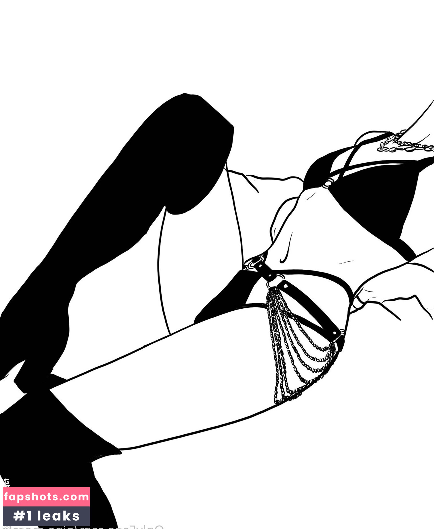 nina.morelo gallery photo #19