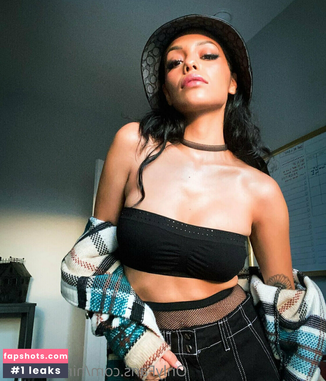 nina.morelo gallery photo #3