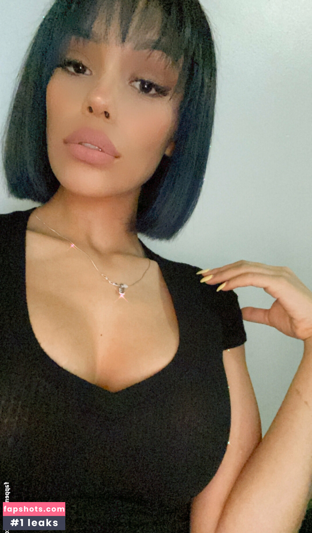 nina.morelo gallery photo #23