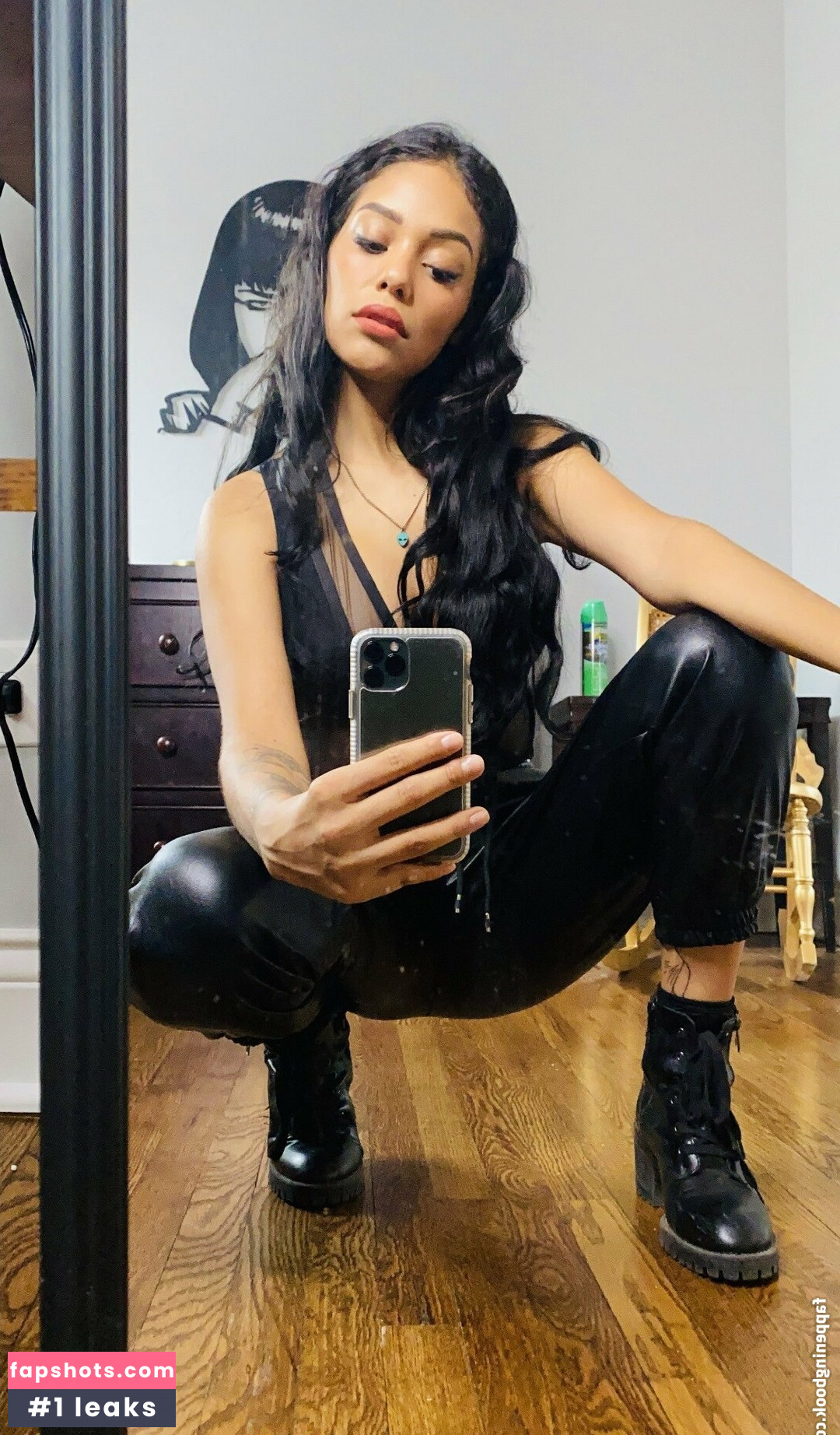 nina.morelo gallery photo #25