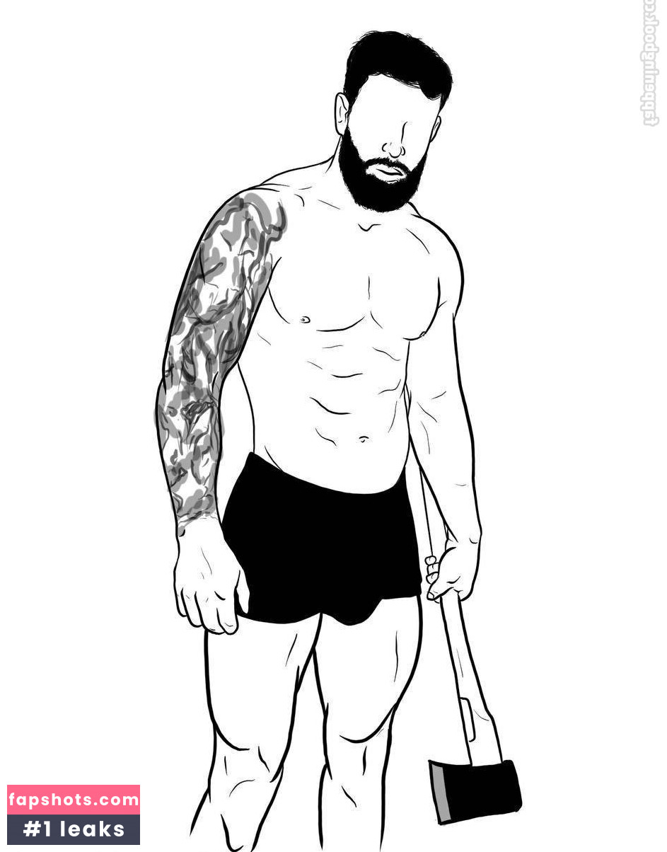 nina.morelo gallery photo #4