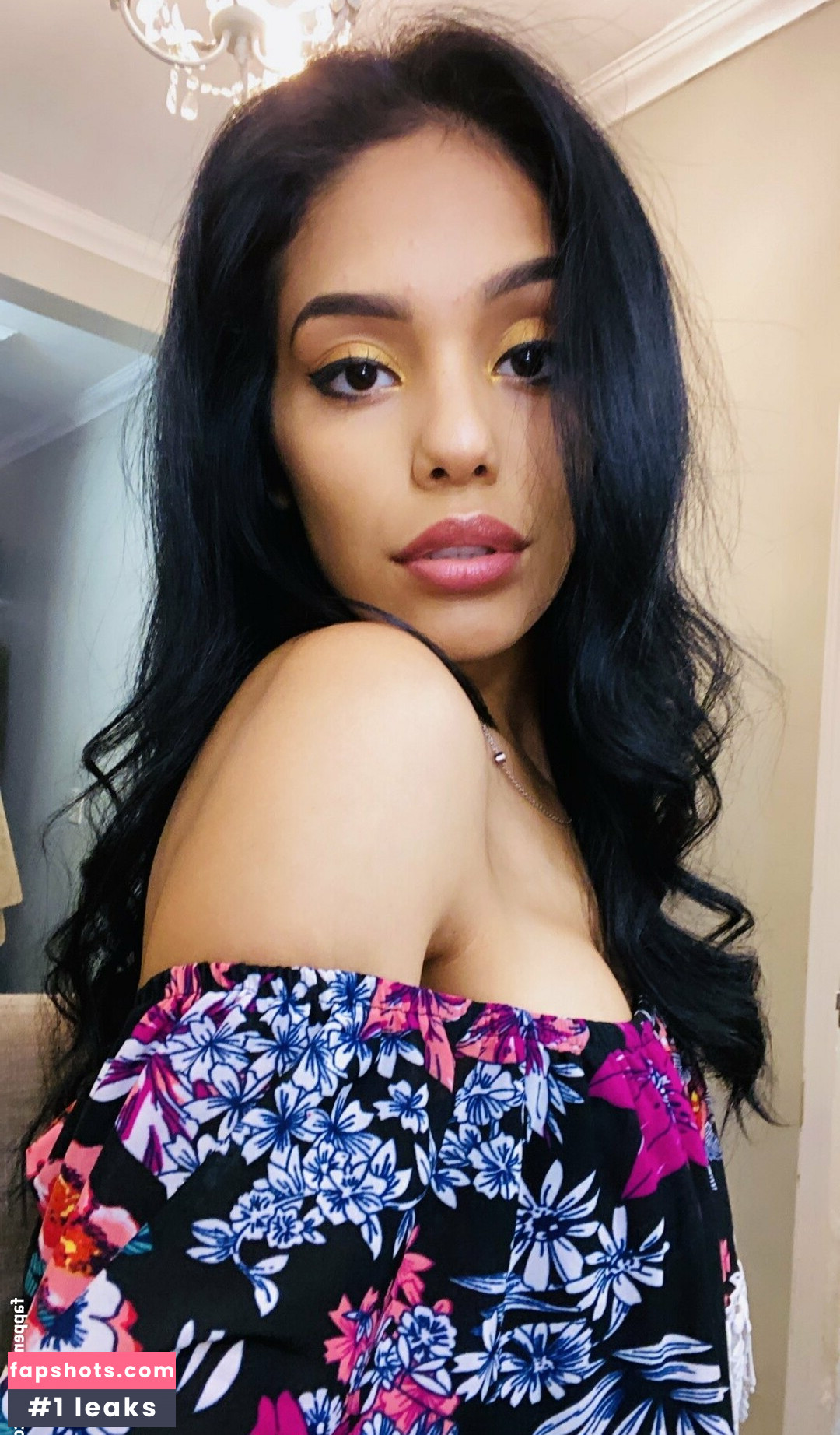 nina.morelo gallery photo #6