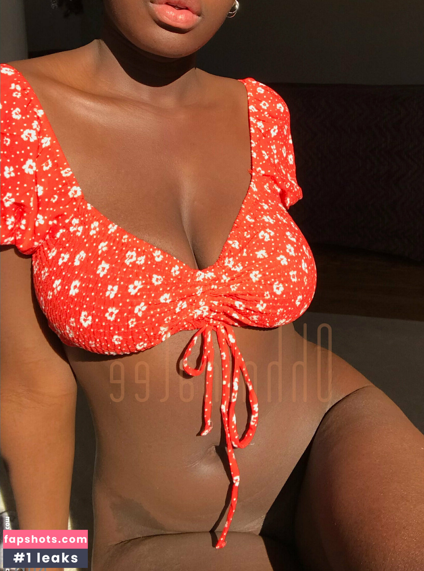 nina_natashalee Nude Leaks OnlyFans Photos #12 - LeakJerk