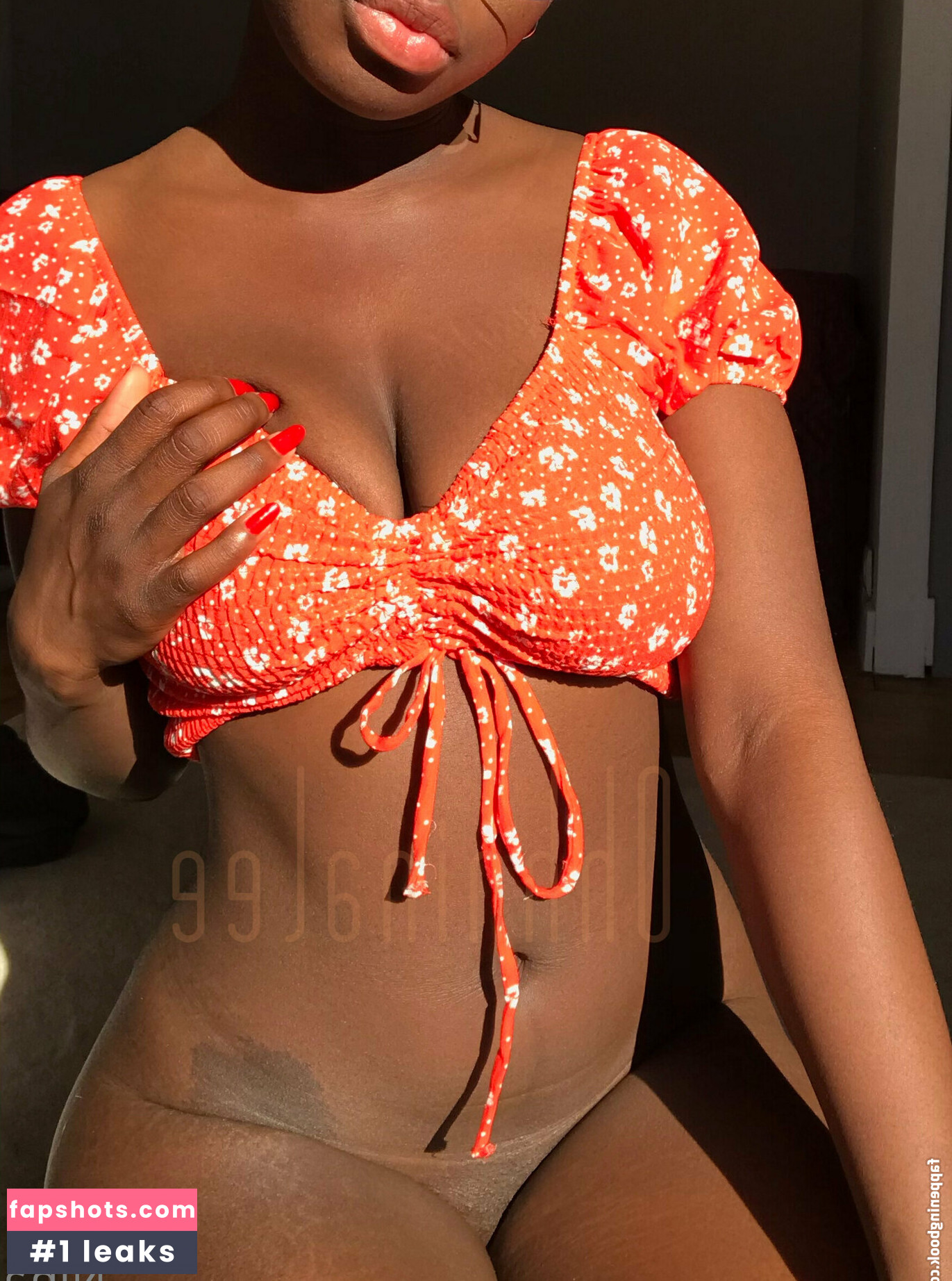 nina_natashalee Nude Leaks OnlyFans Photos #13 - LeakJerk