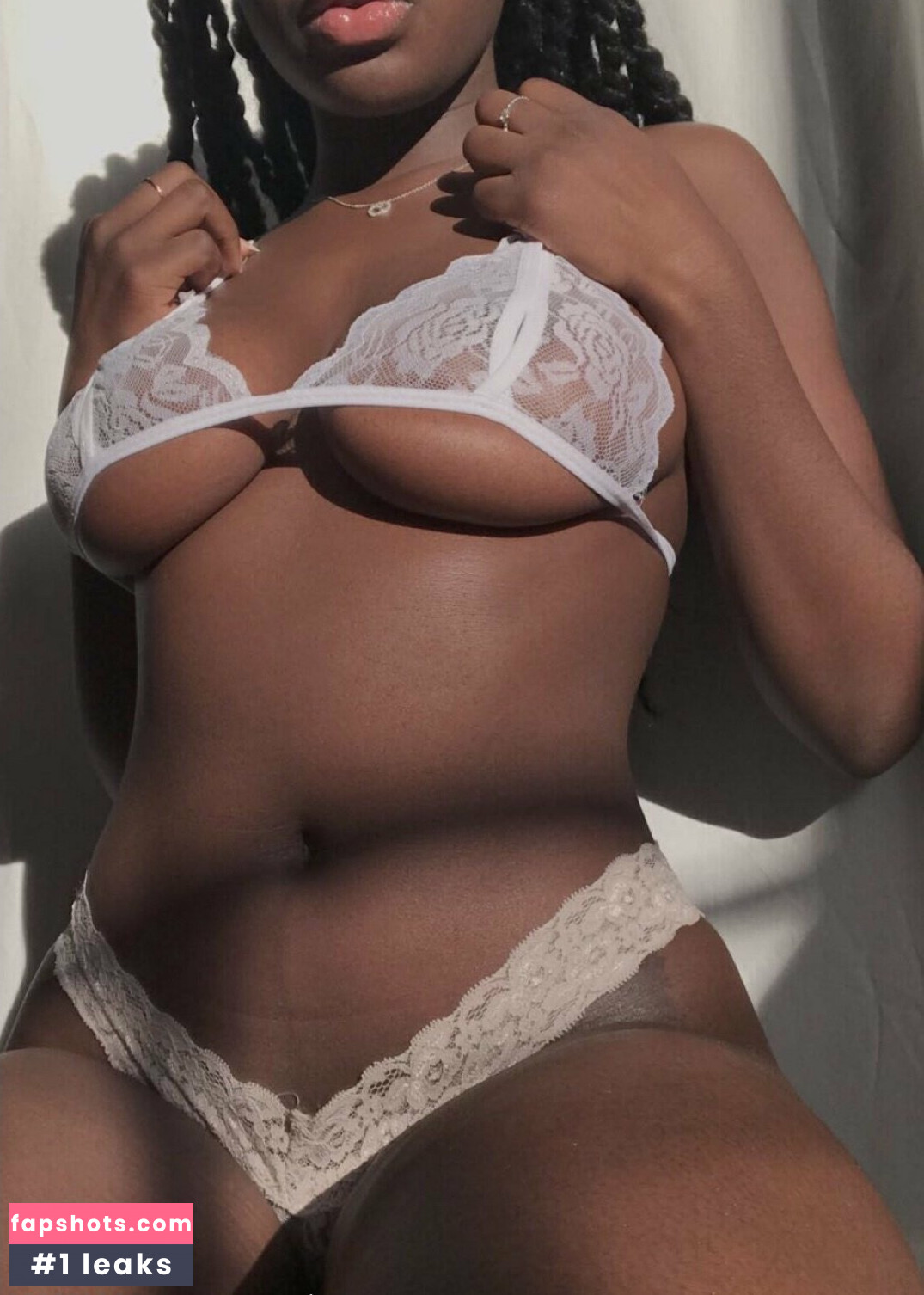 nina_natashalee Nude Leaks OnlyFans Photos #6 - LeakJerk