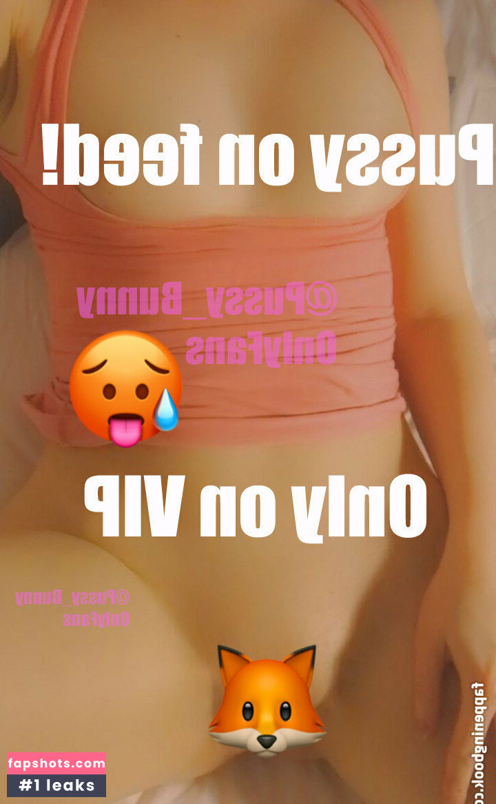 nina_naughty_free gallery photo #11