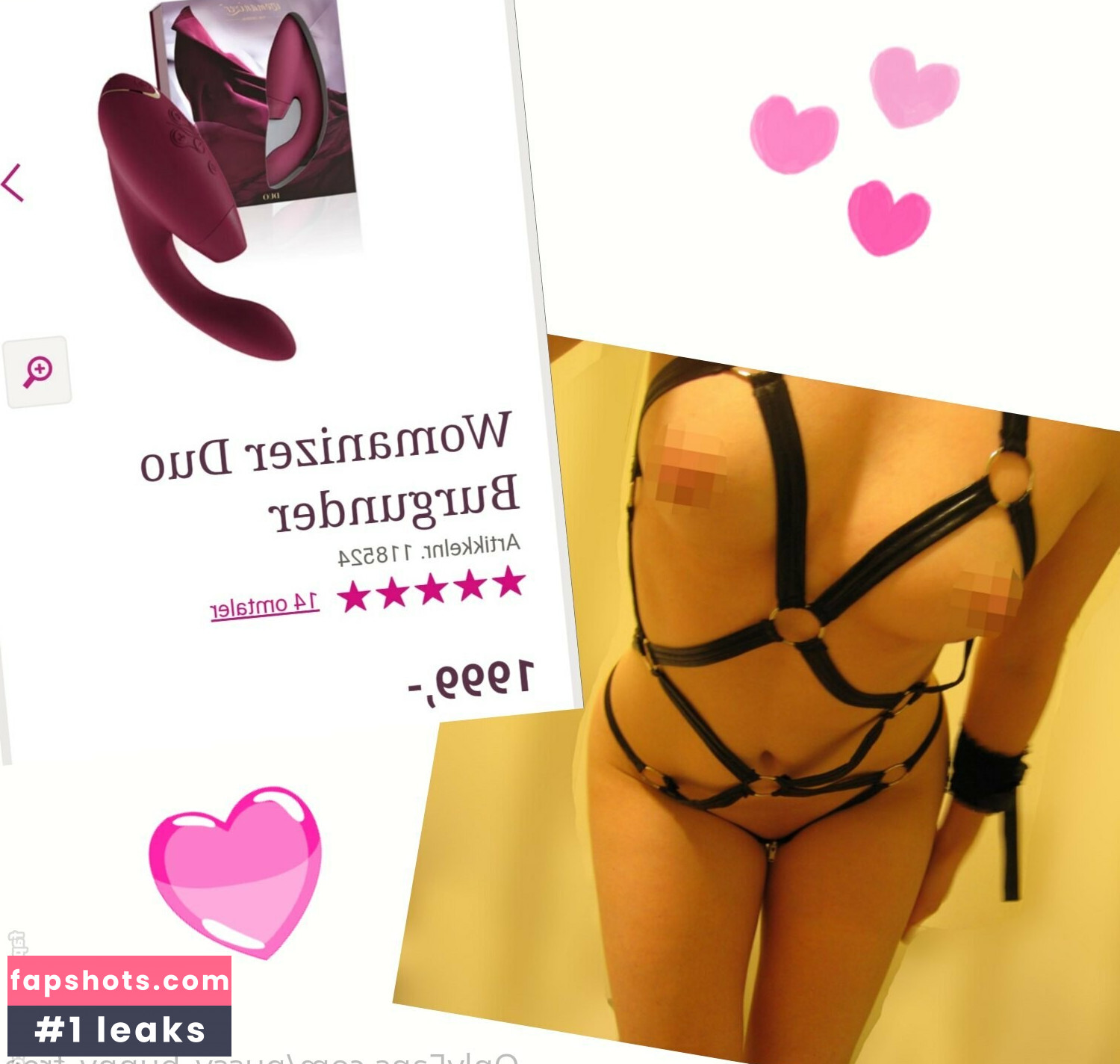 nina_naughty_free gallery photo #14