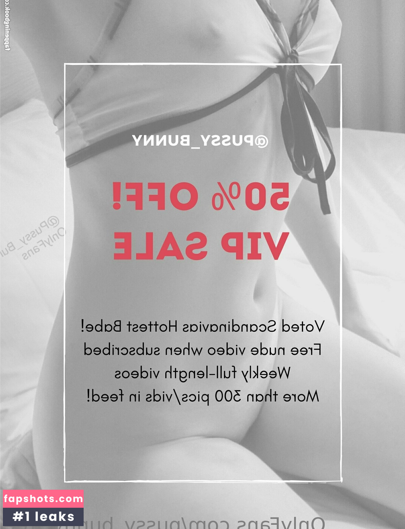 nina_naughty_free gallery photo #17