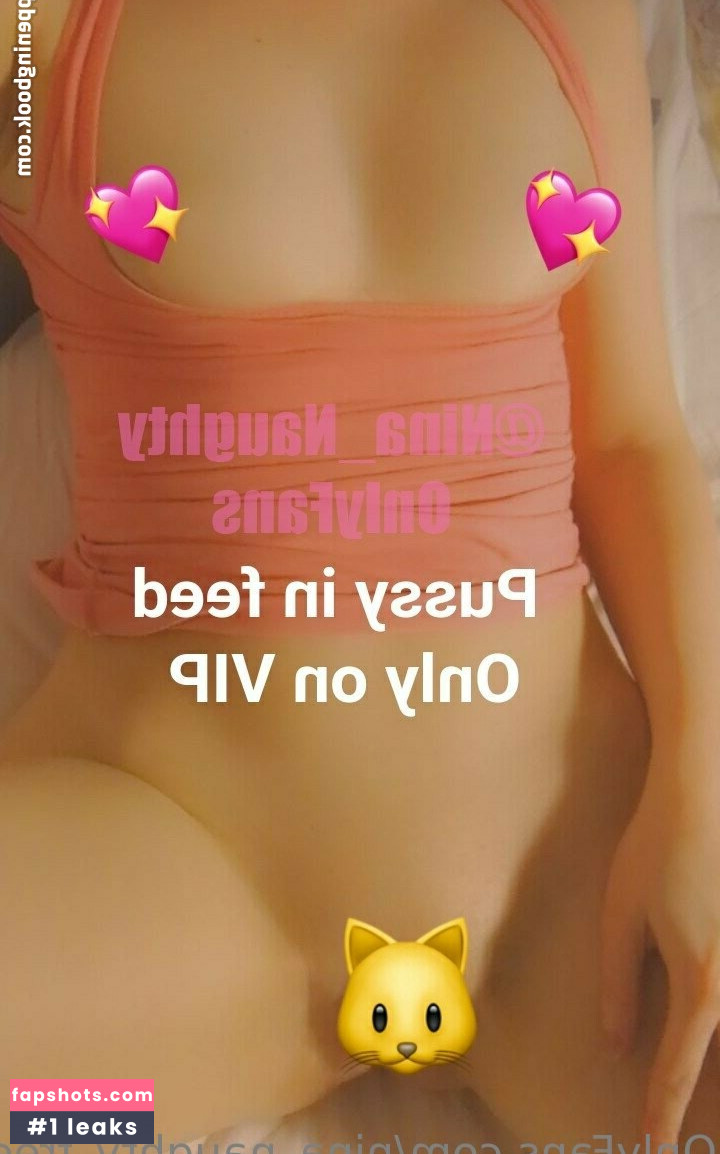 nina_naughty_free gallery photo #19