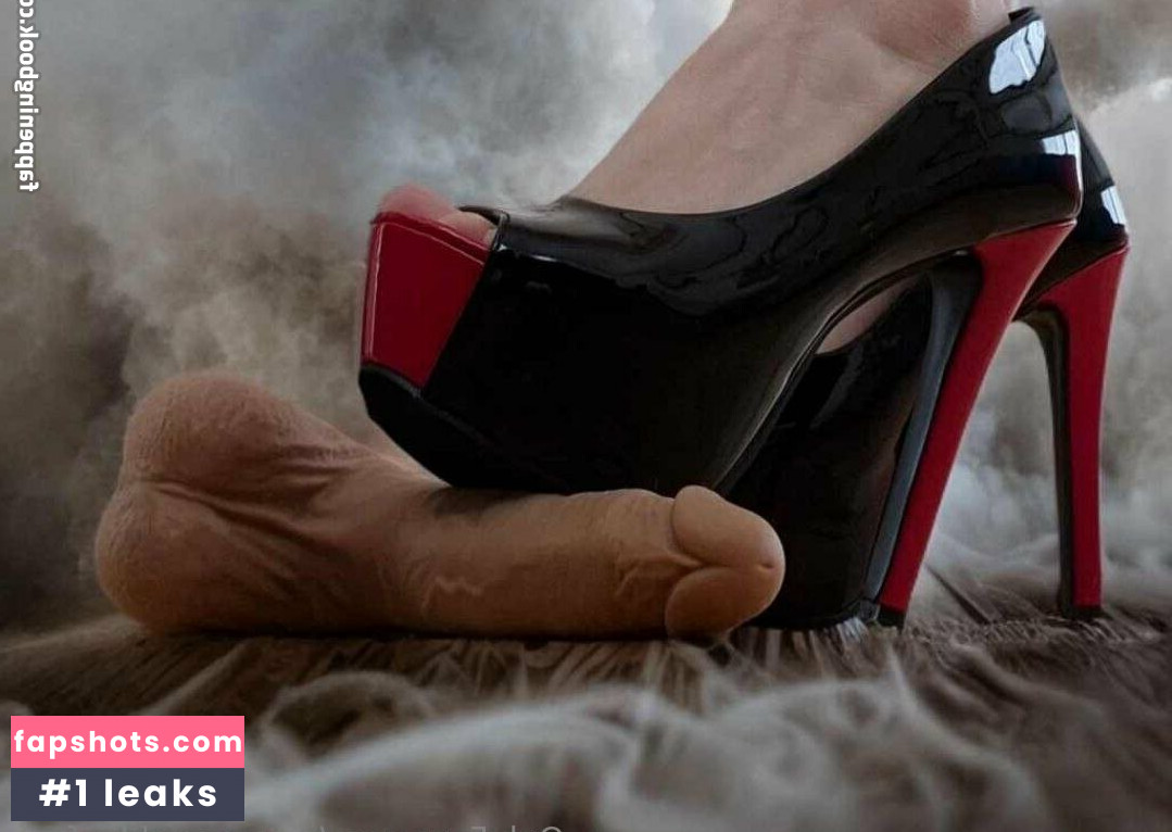 nina_naughty_free gallery photo #3