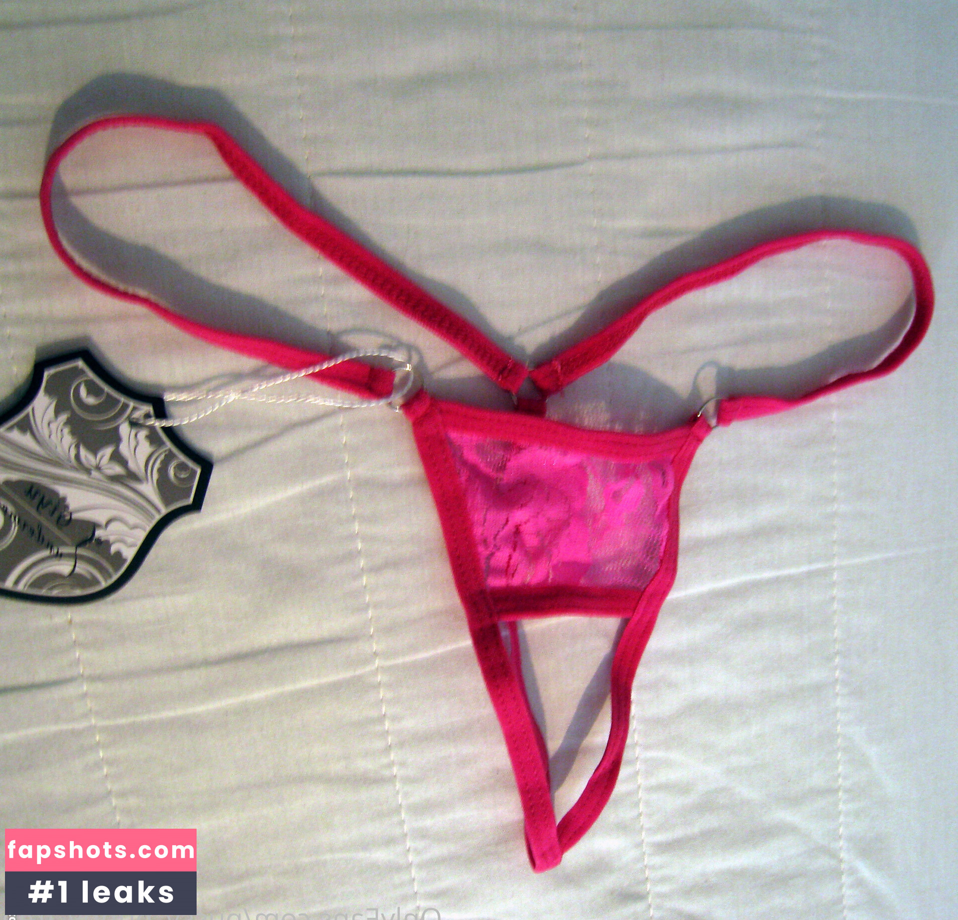 nina_naughty_free gallery photo #21