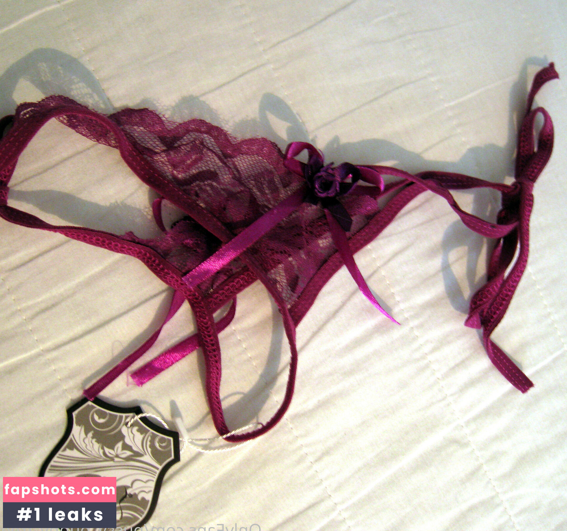 nina_naughty_free gallery photo #22