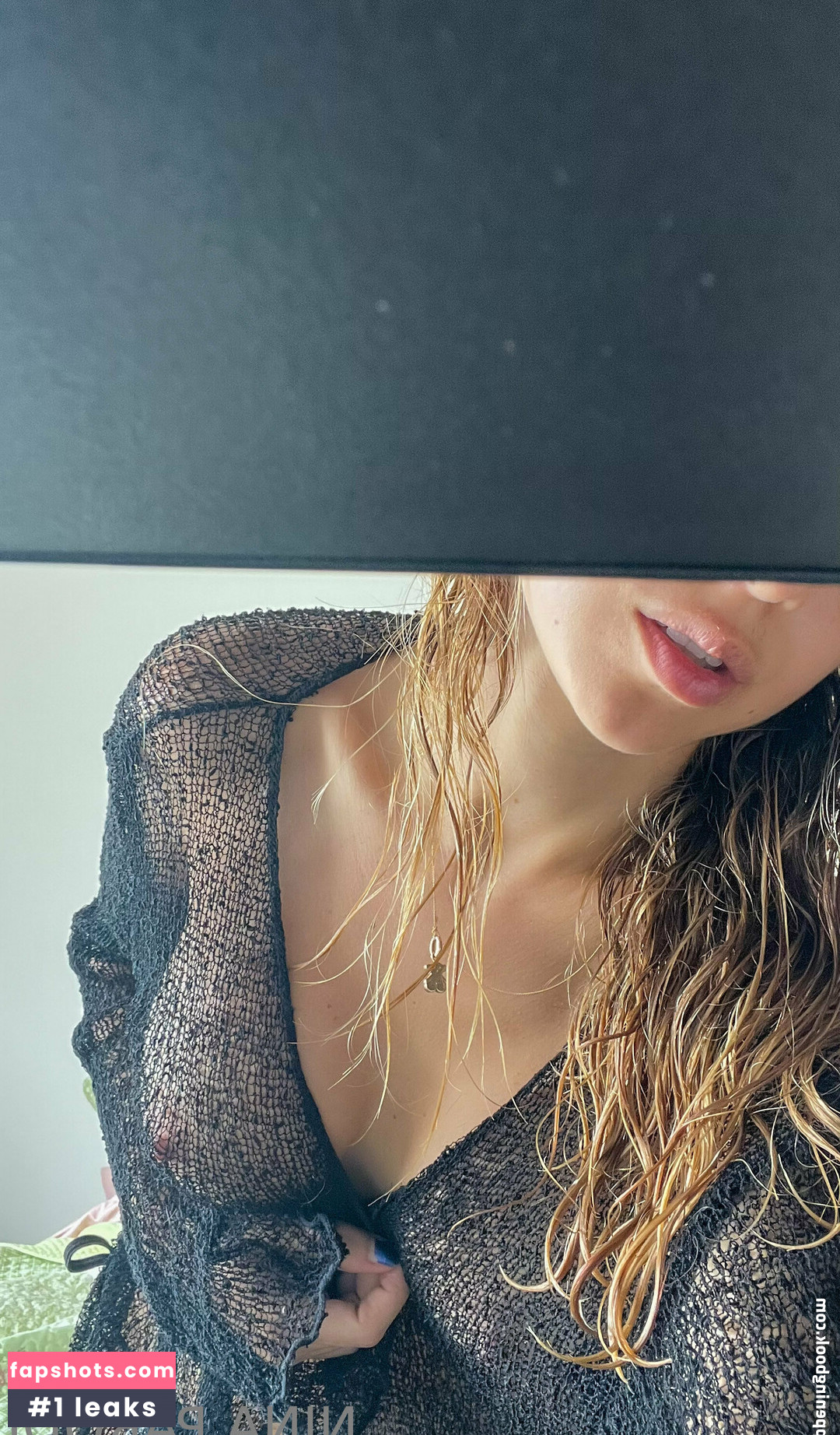 Nina Parodi Nacktheit OnlyFans Fotos #17 - Fapshots