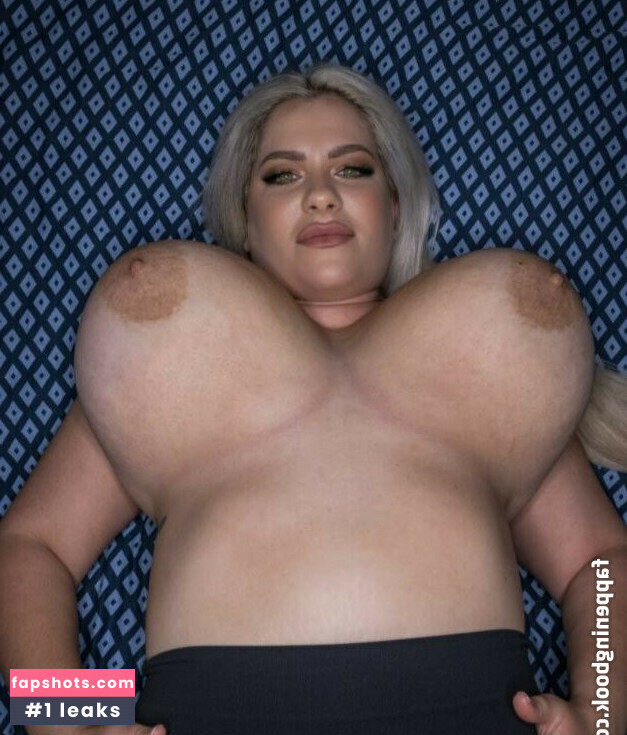 Nina Phoenix gallery photo #177