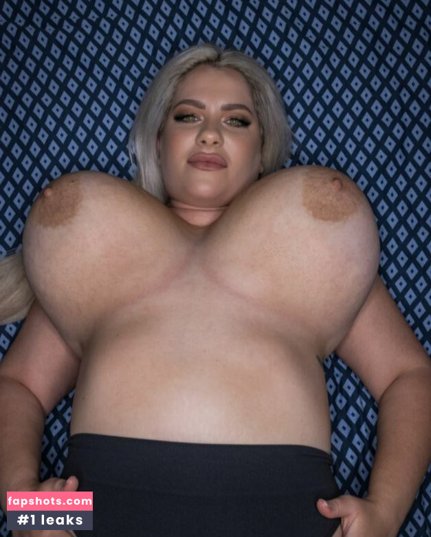 Nina Phoenix gallery photo #226