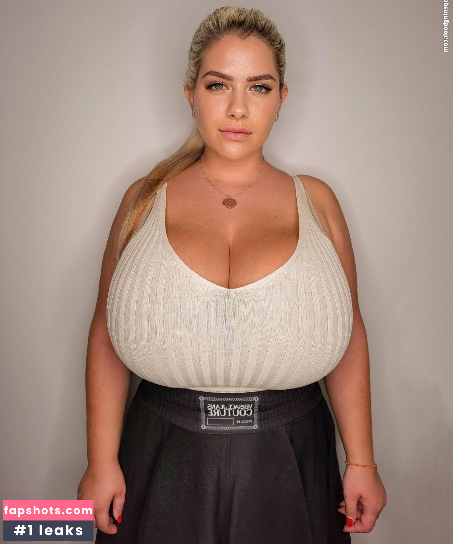 Nina Phoenix gallery photo #41