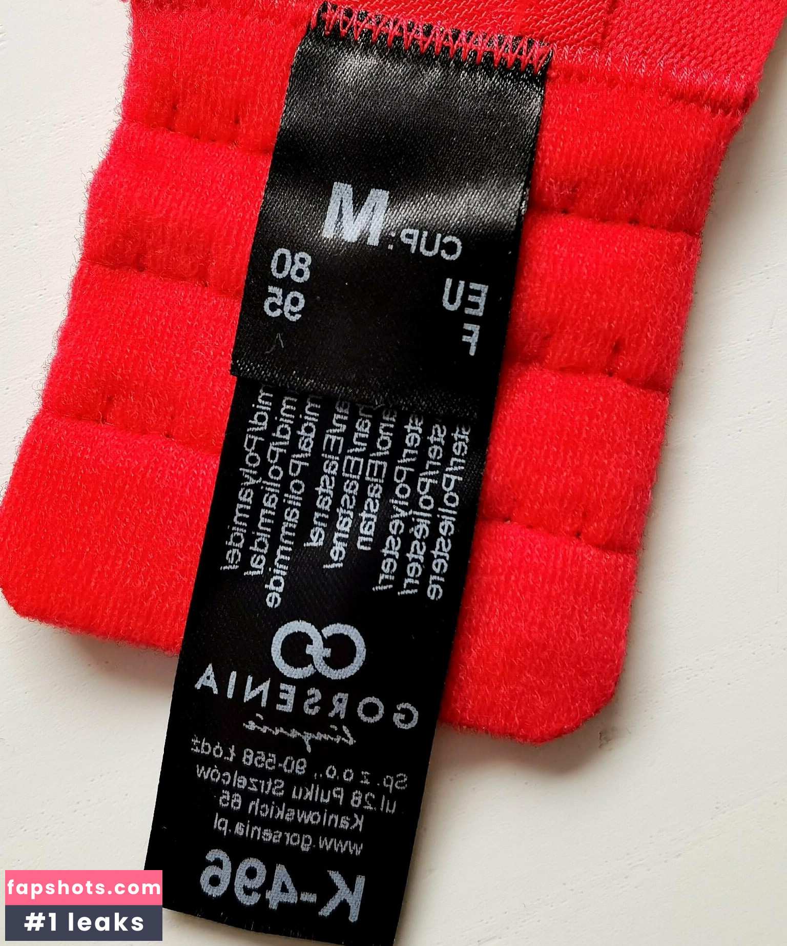 Nina Phoenix gallery photo #64