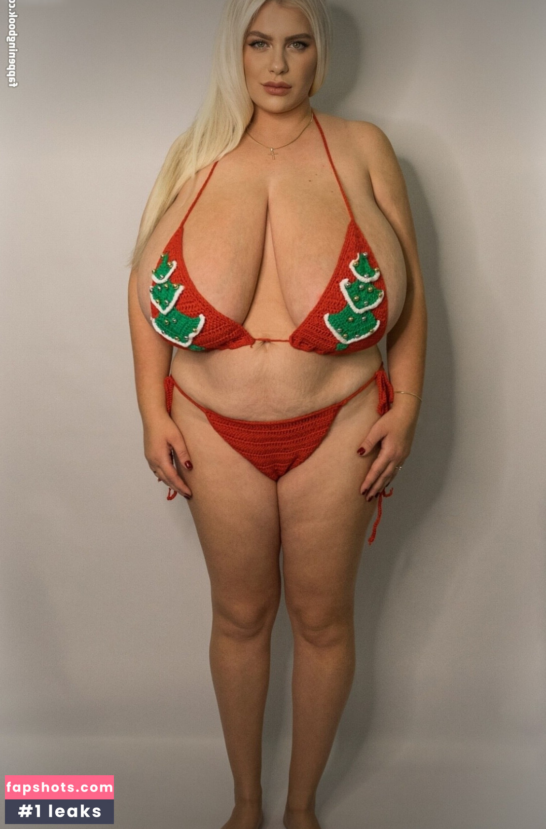 Nina Phoenix gallery photo #8