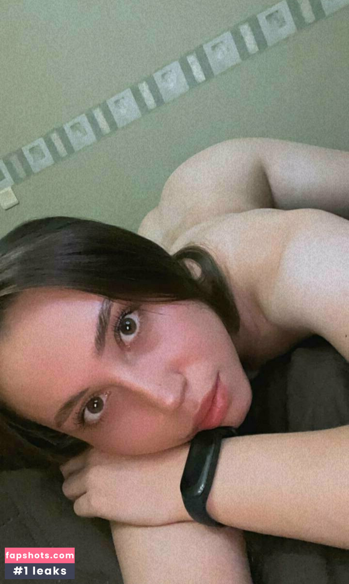 nina_popov Nude Leaks OnlyFans Photos #12 - LeakJerk