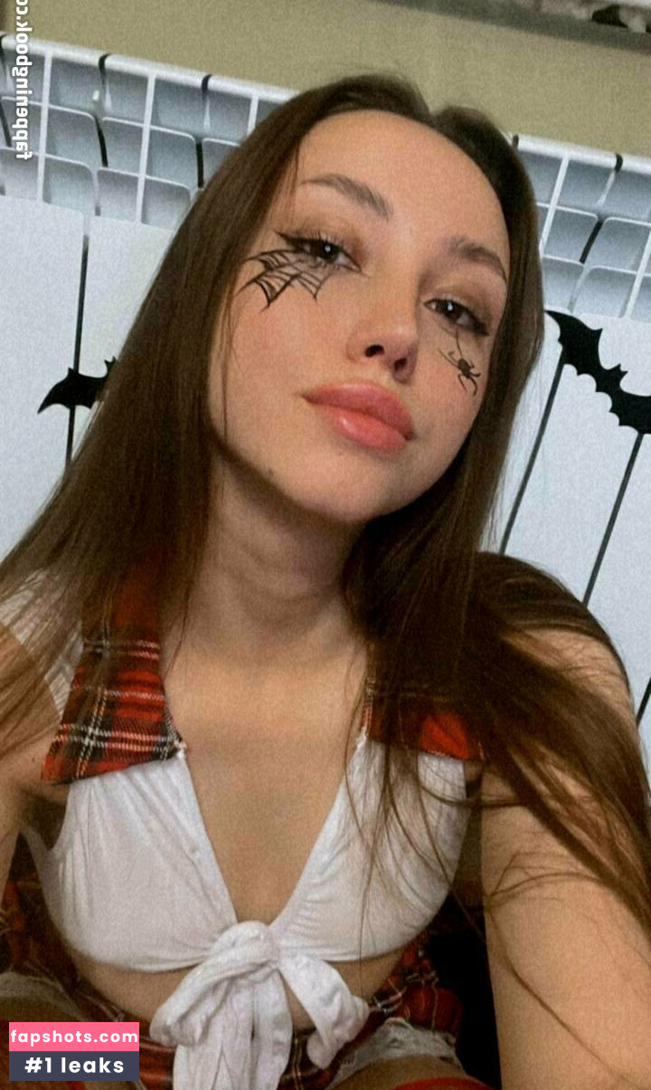 nina_popov gallery photo #15