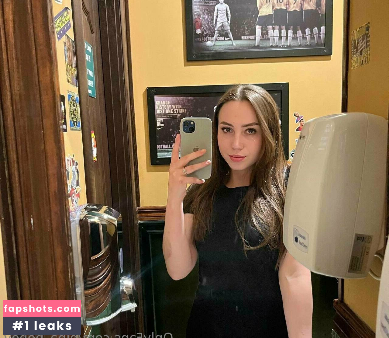 nina_popov gallery photo #16