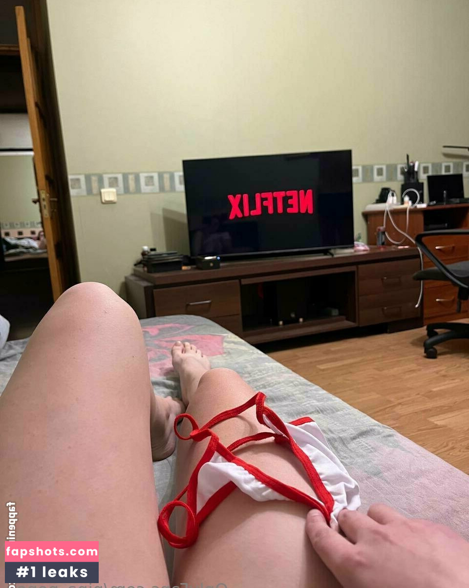 nina_popov gallery photo #18