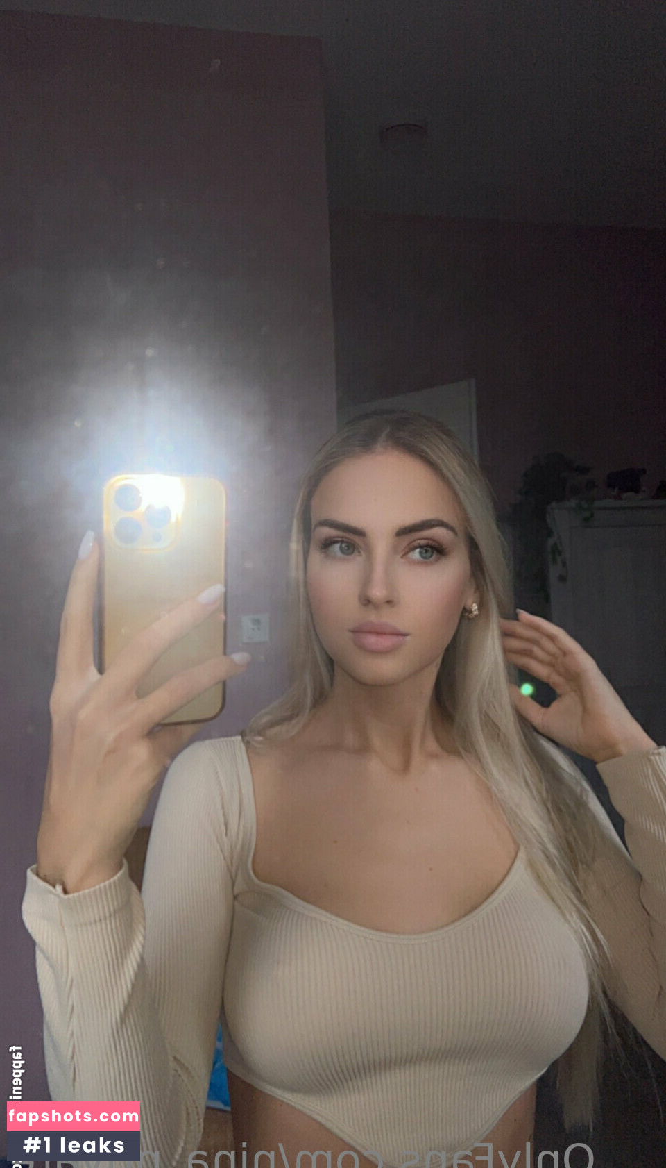 nina_private gallery photo #6