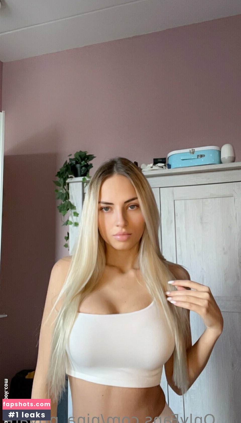 nina_private gallery photo #7